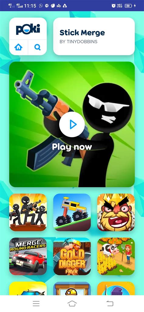free offline games|Poki .